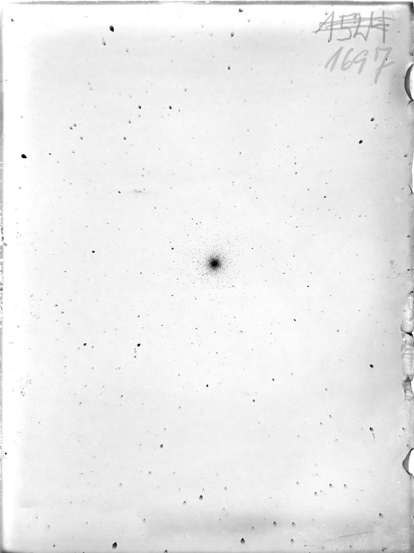 Scan ST01697