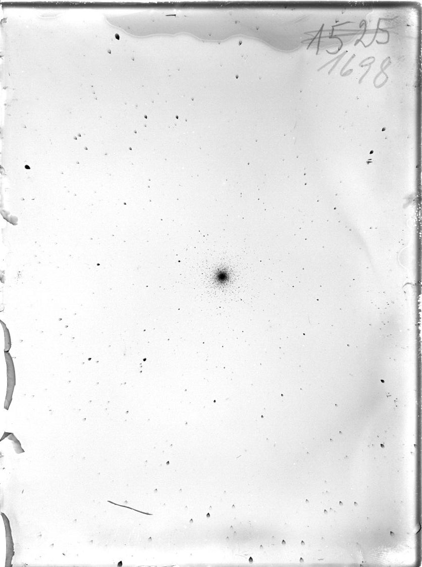 Scan ST01698