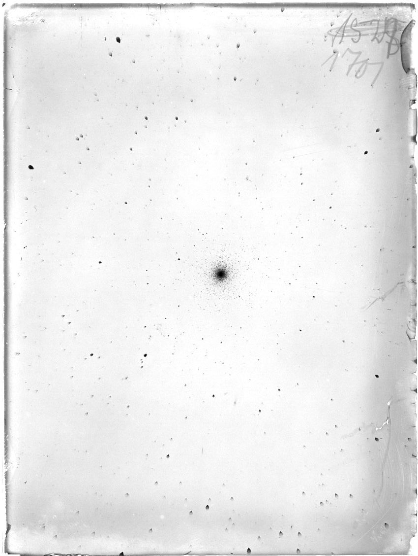 Scan ST01701