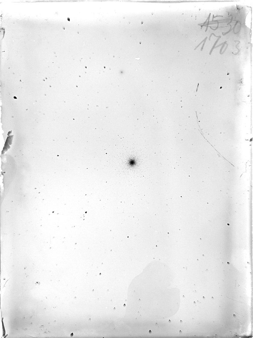 Scan ST01703
