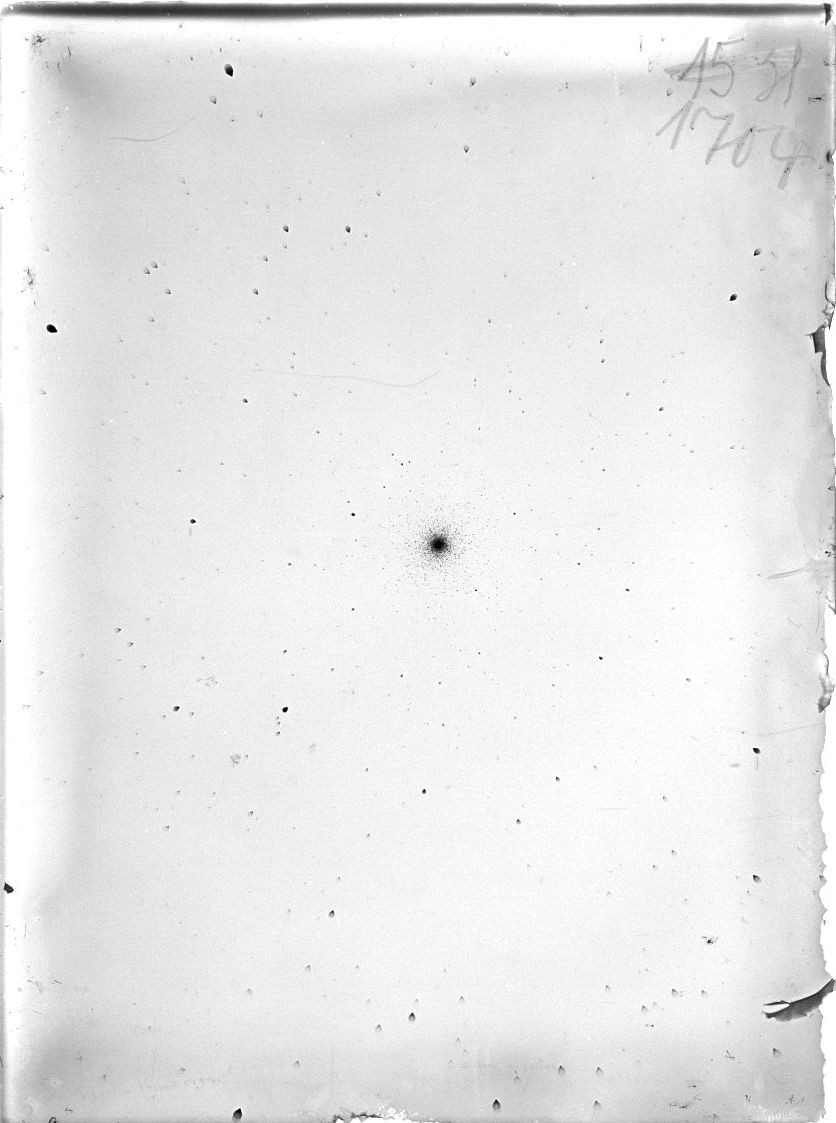 Scan ST01704