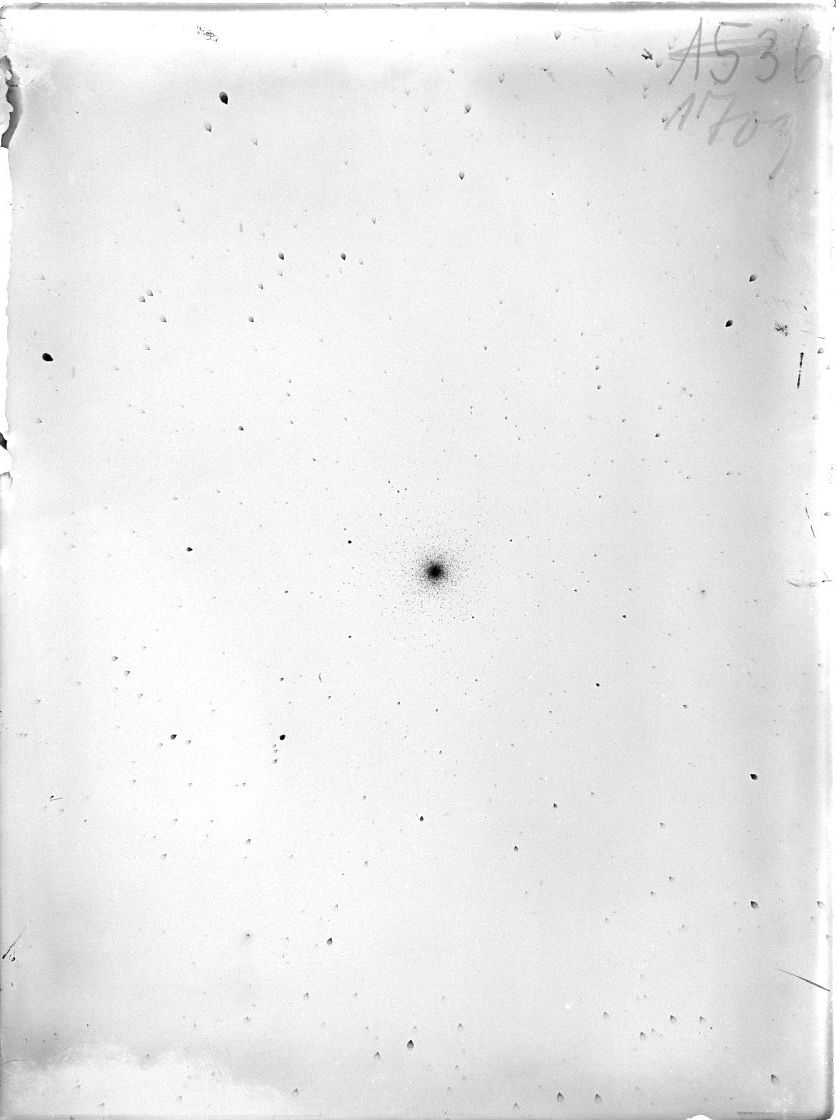 Scan ST01709