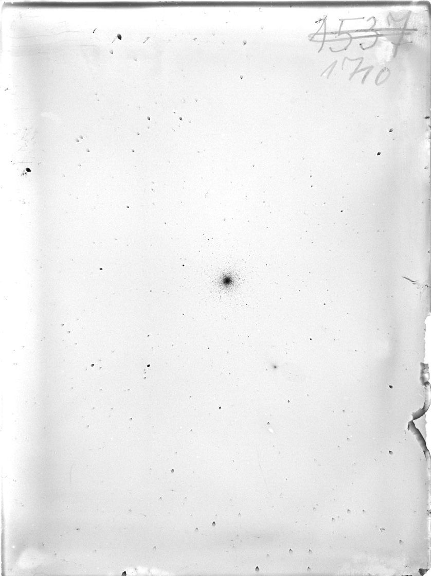 Scan ST01710