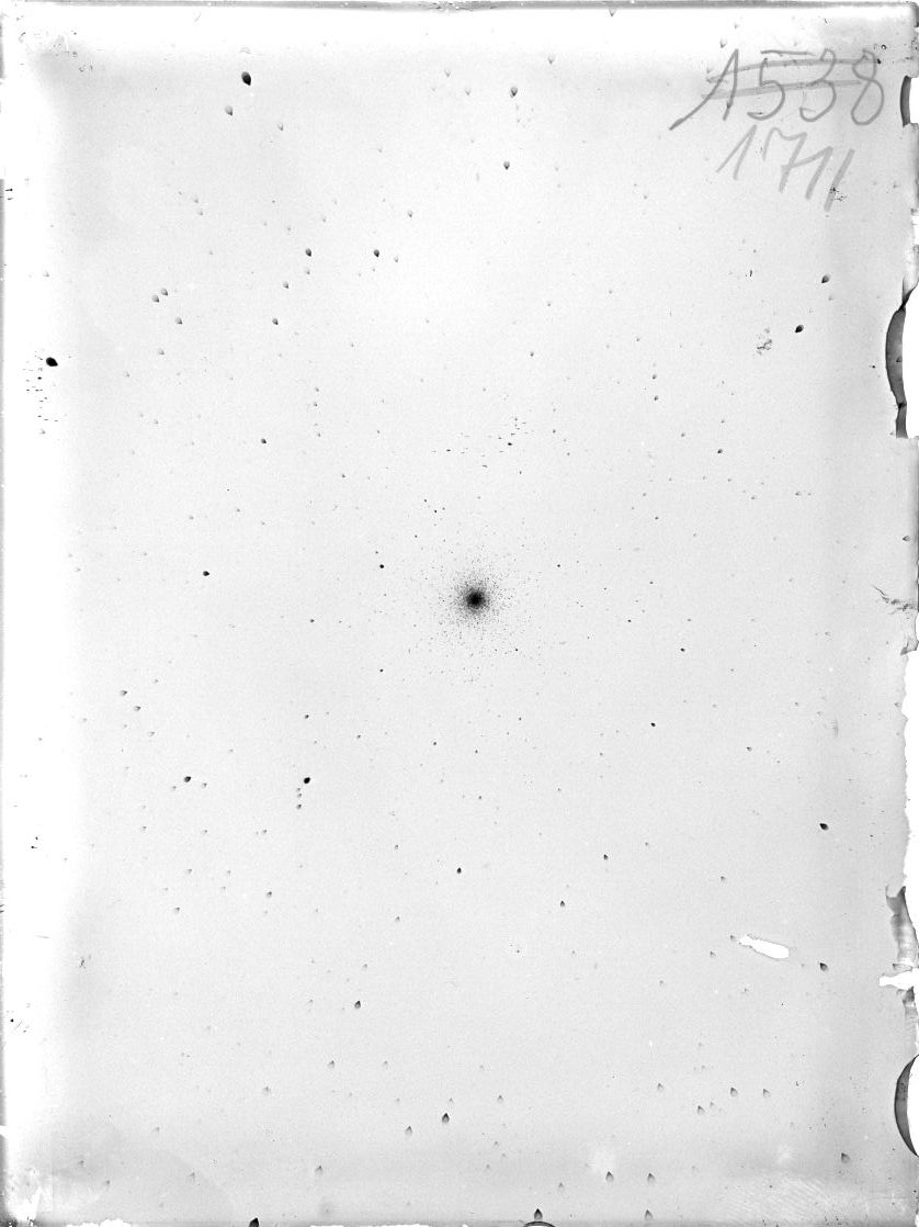 Scan ST01711