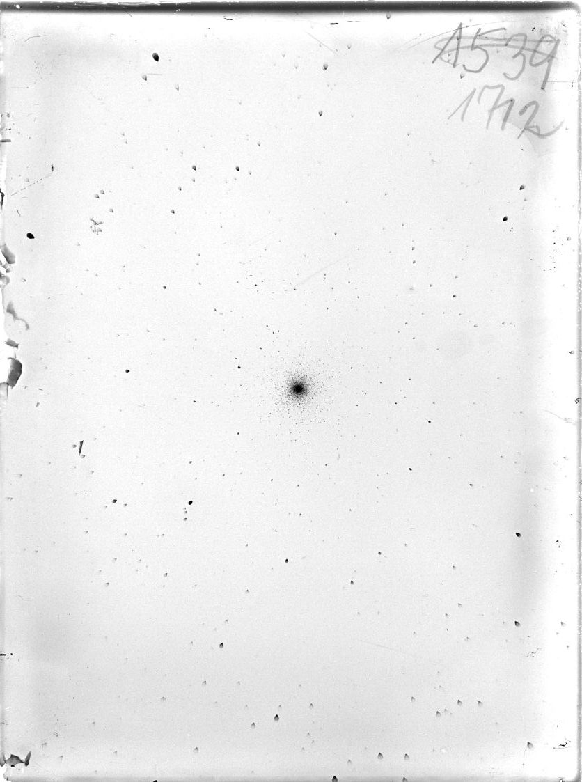 Scan ST01712