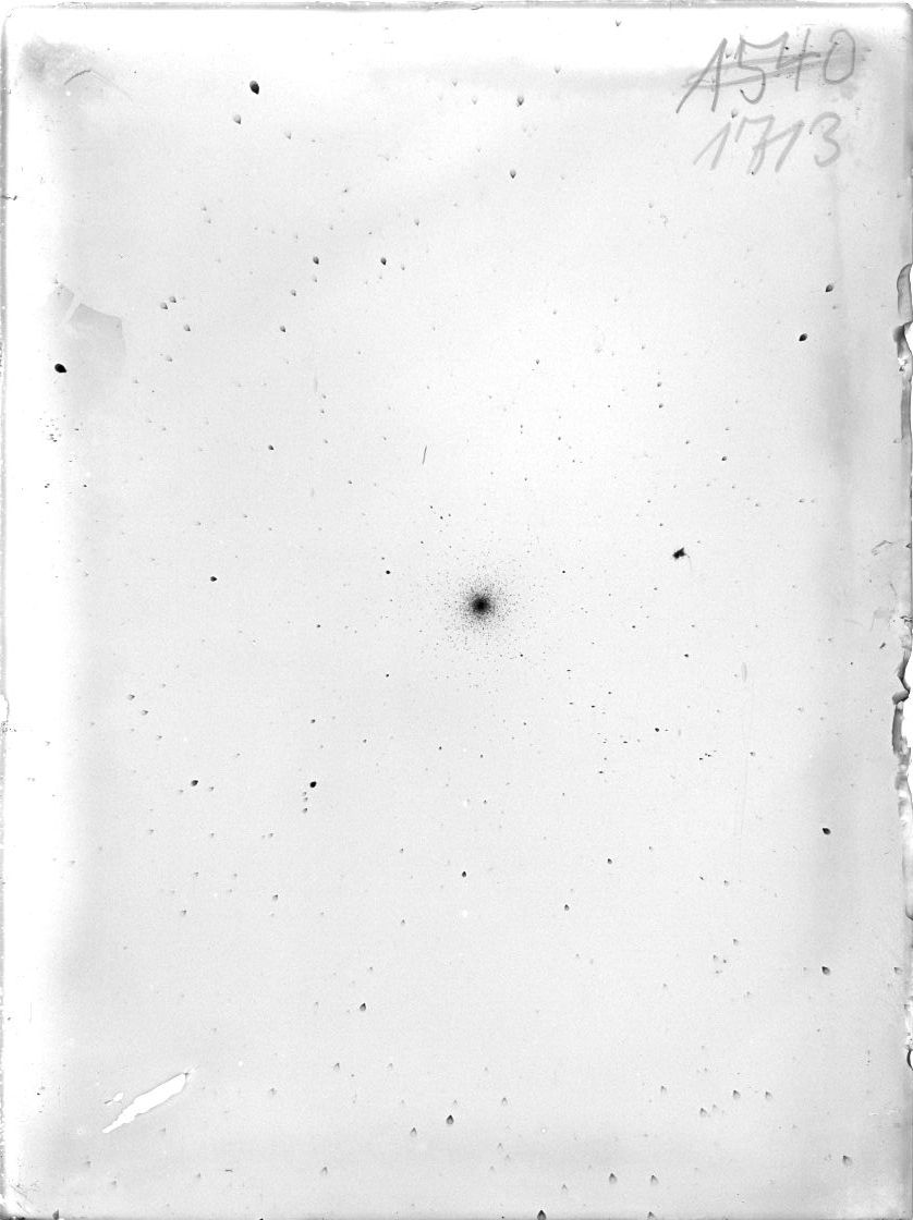Scan ST01713