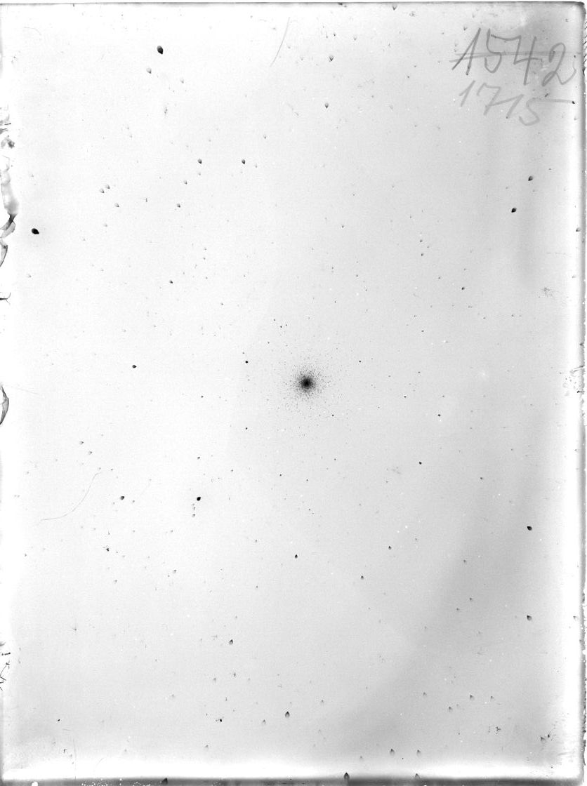 Scan ST01715