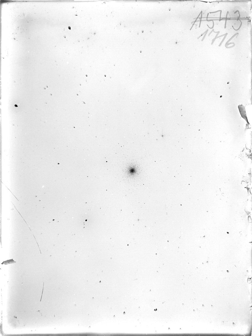 Scan ST01716