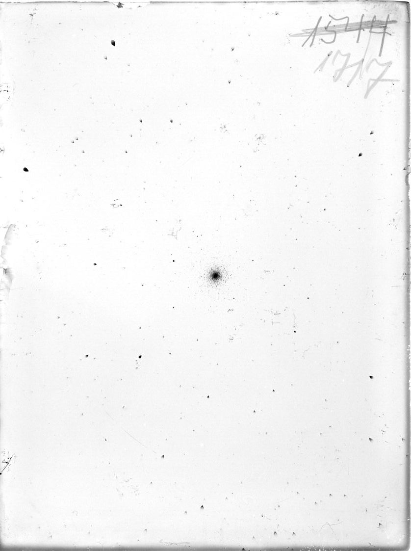 Scan ST01717