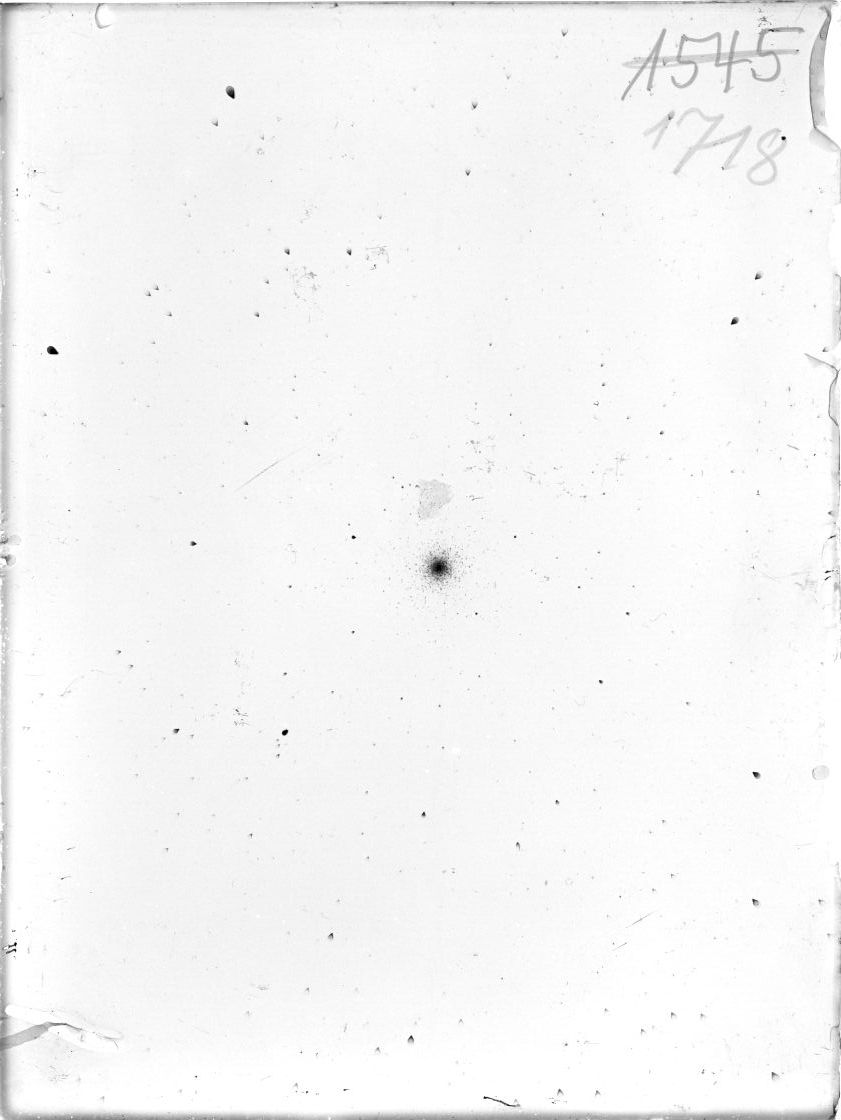 Scan ST01718