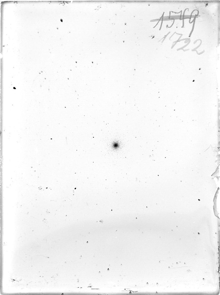 Scan ST01722