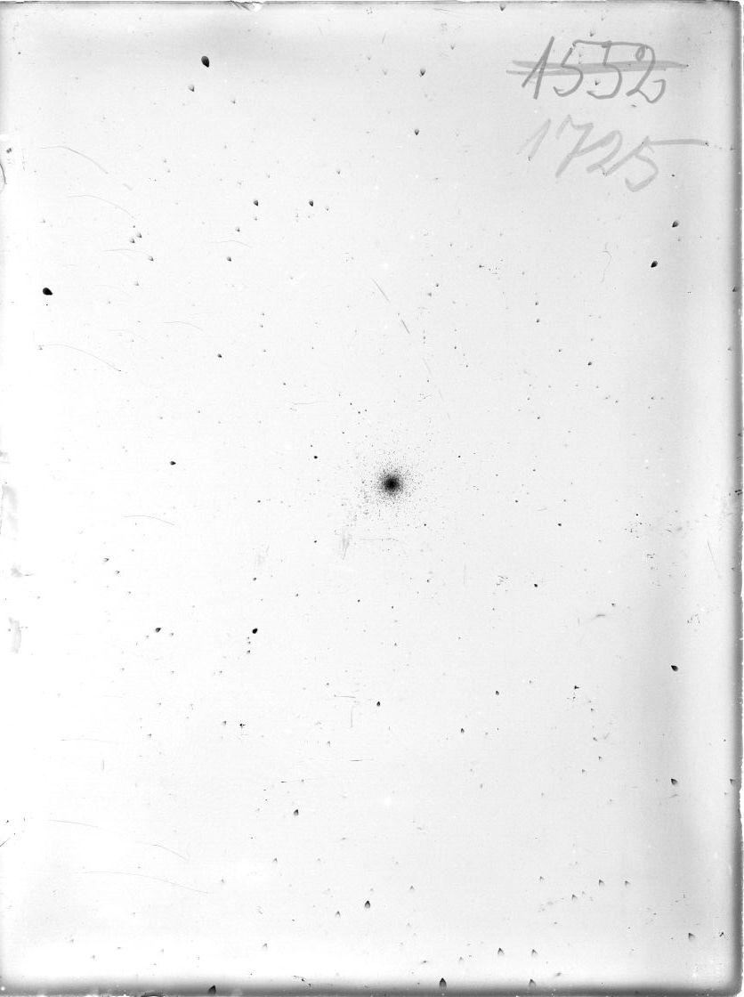 Scan ST01725
