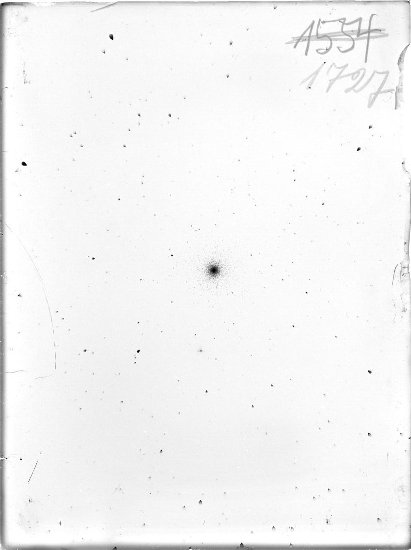 Scan ST01727