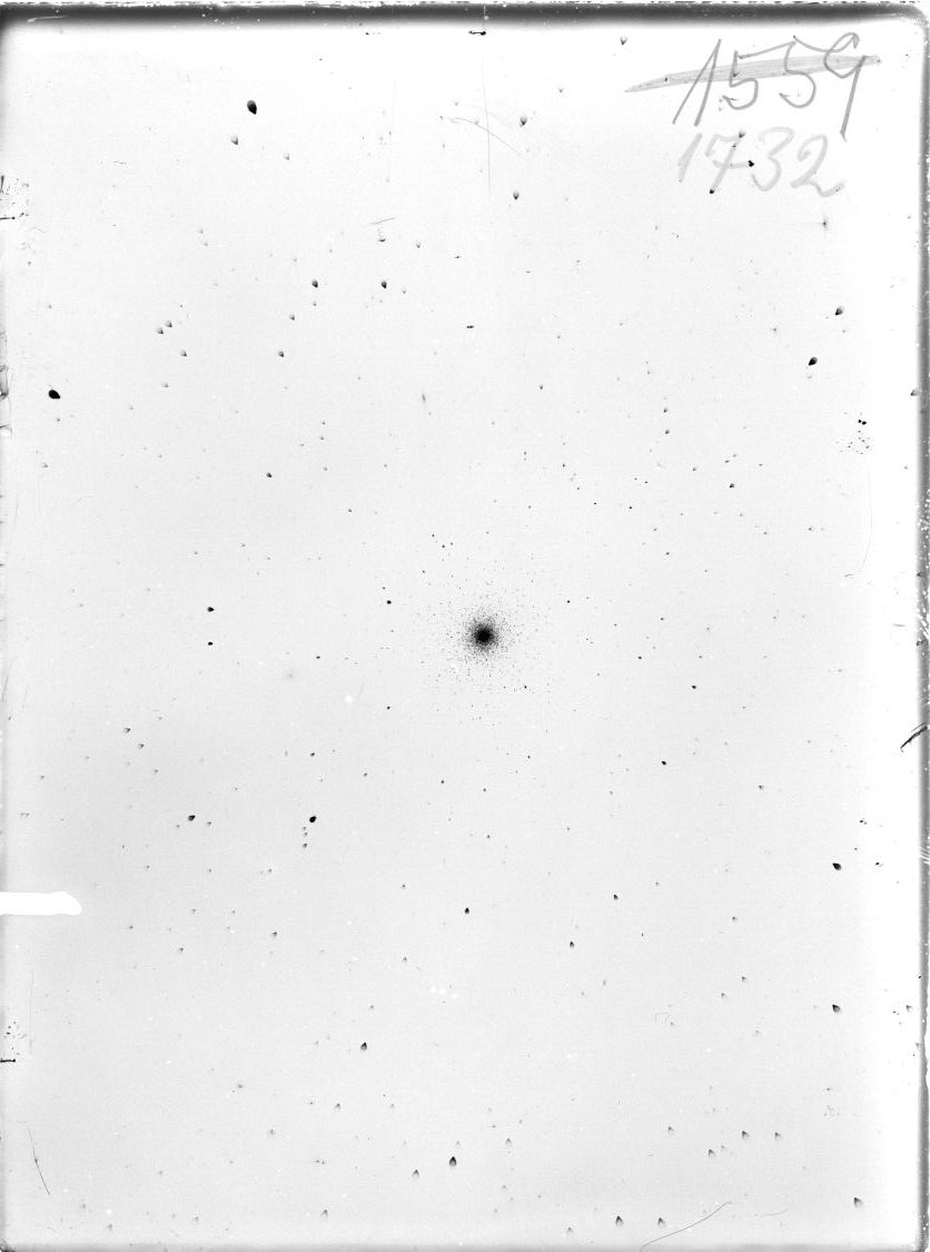 Scan ST01732