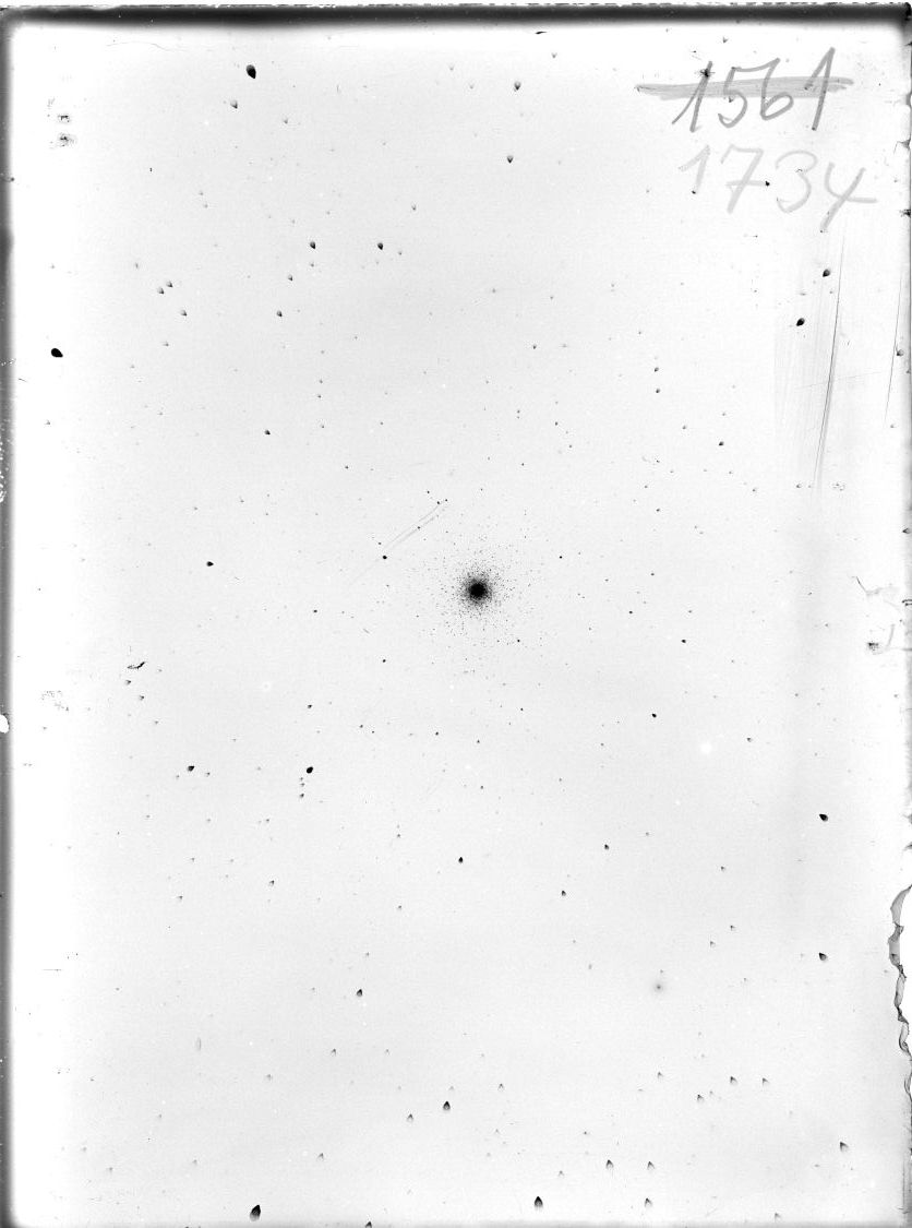 Scan ST01734