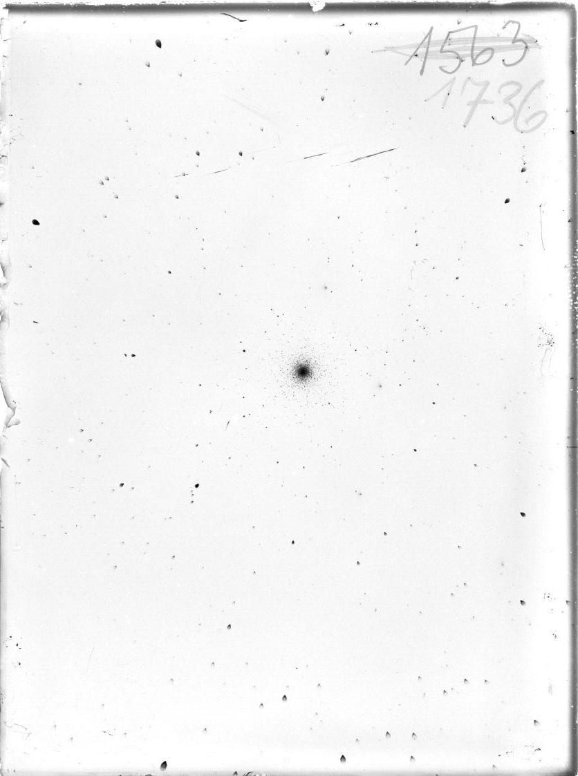 Scan ST01736