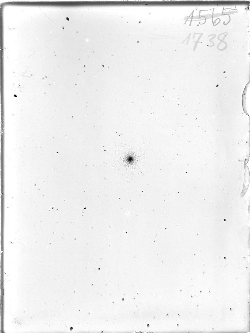 Scan ST01738