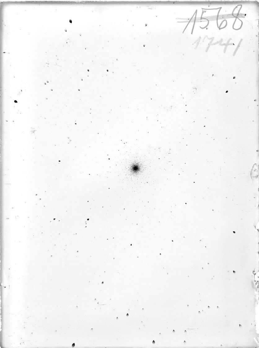 Scan ST01741