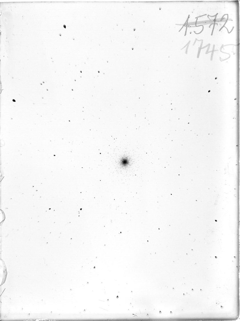 Scan ST01745