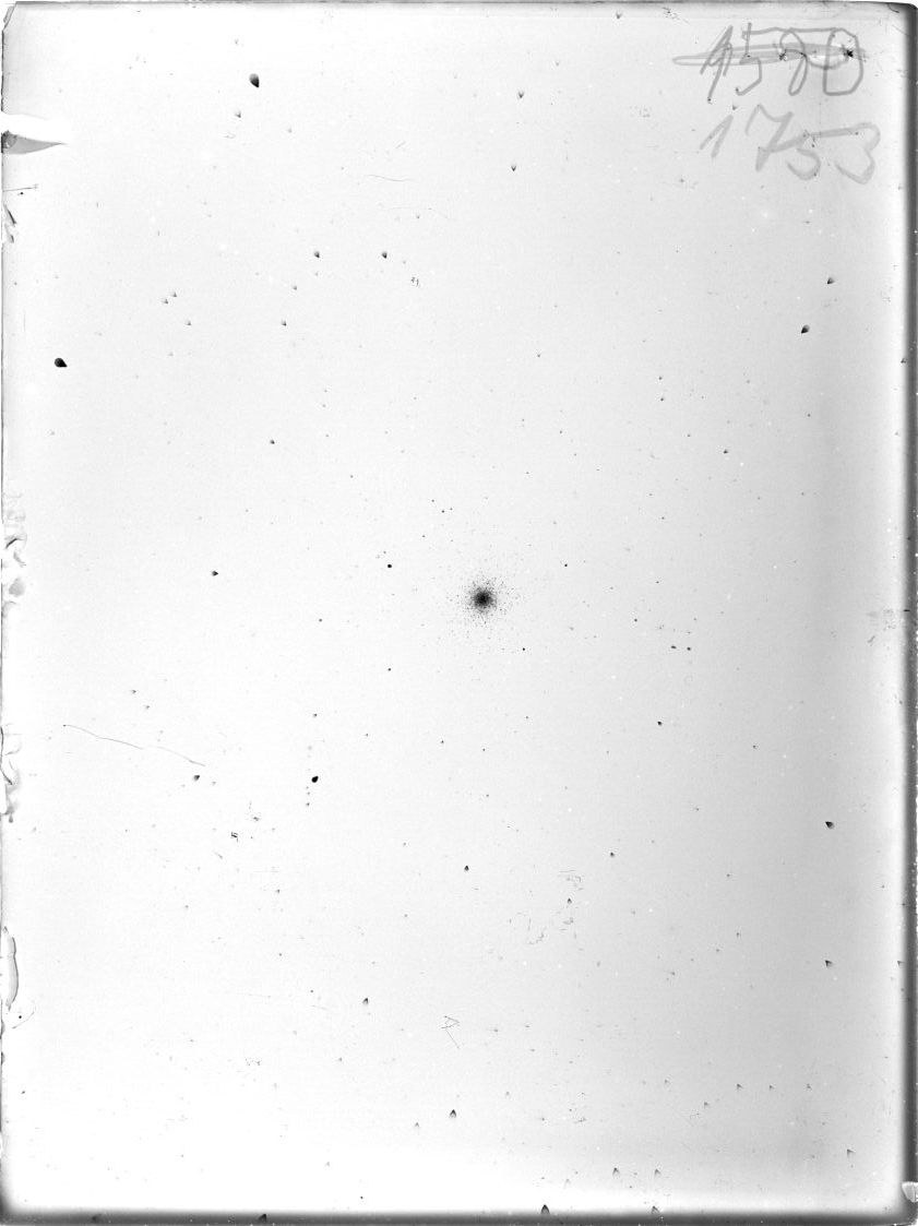 Scan ST01753