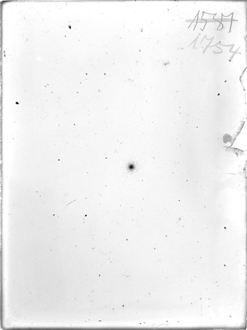 Scan ST01754