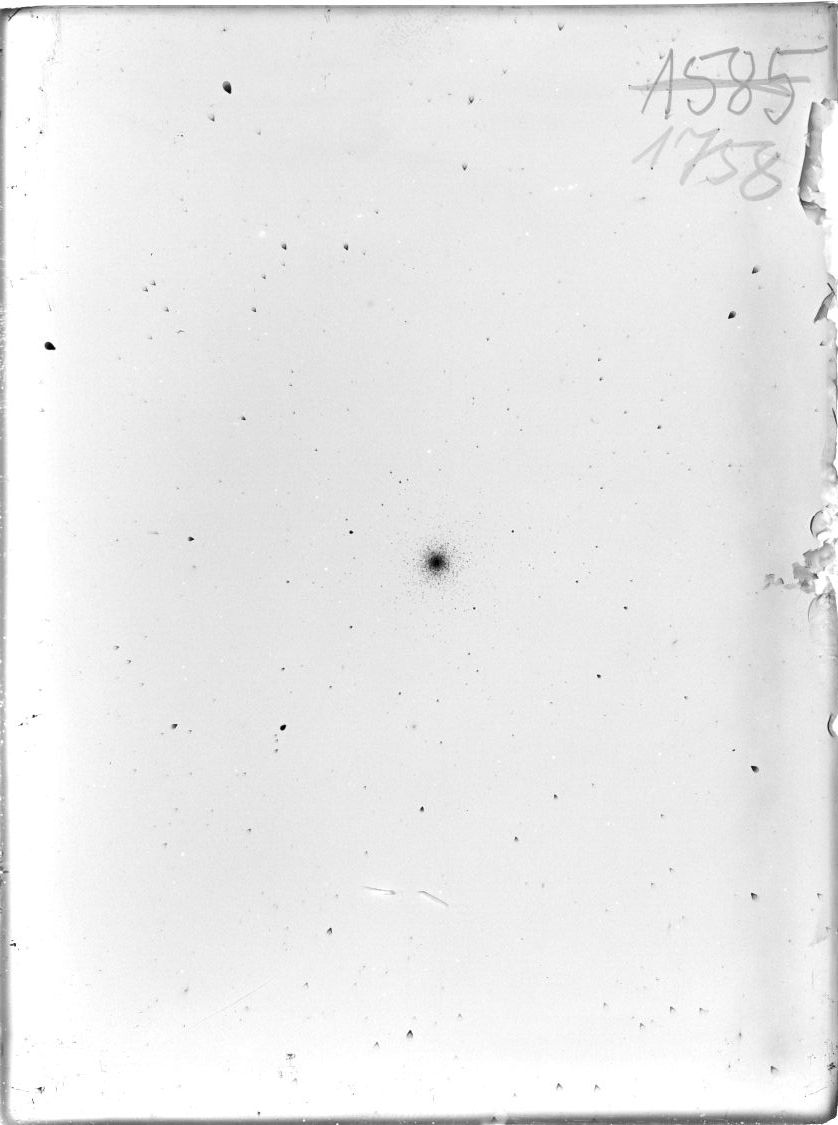 Scan ST01758