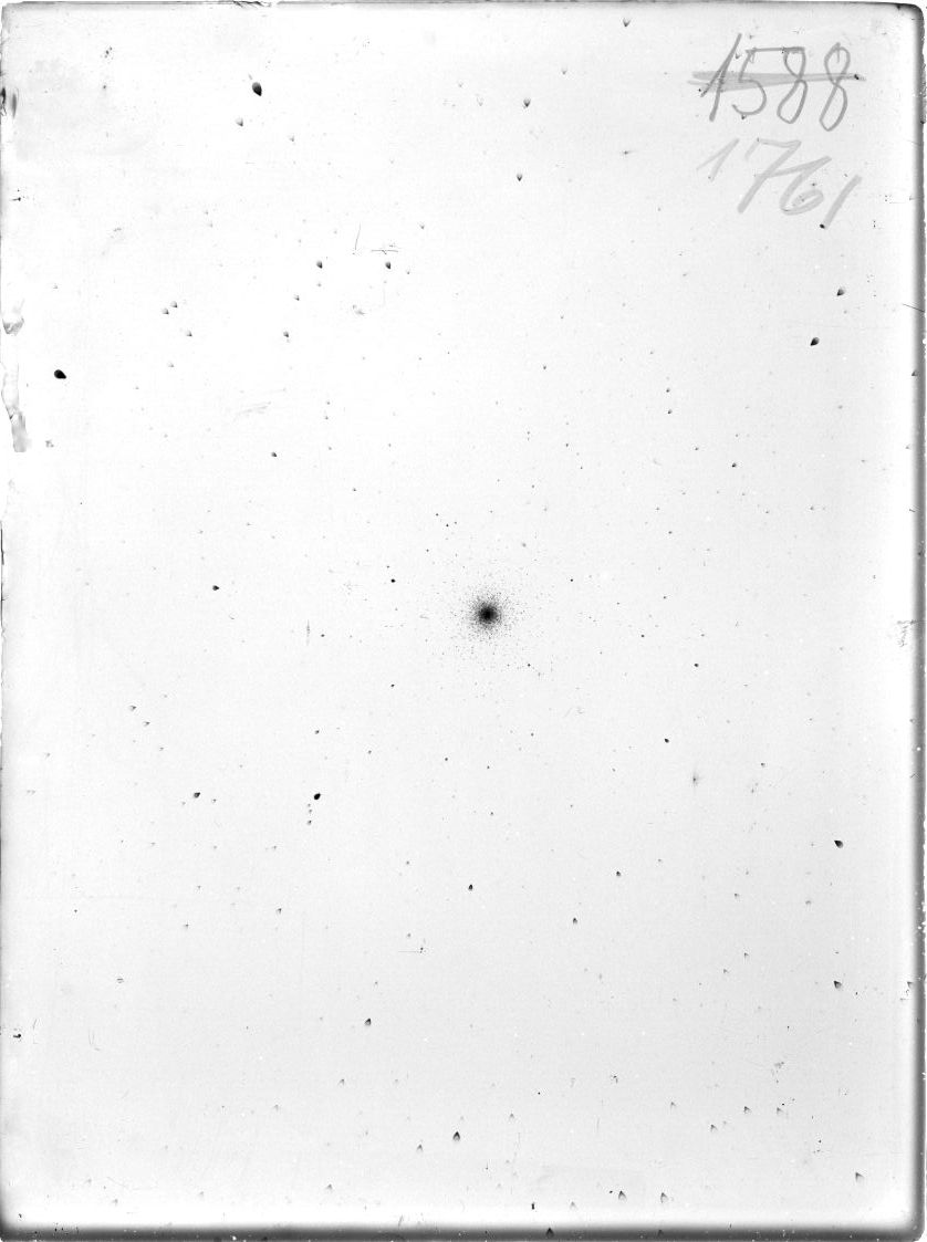 Scan ST01761