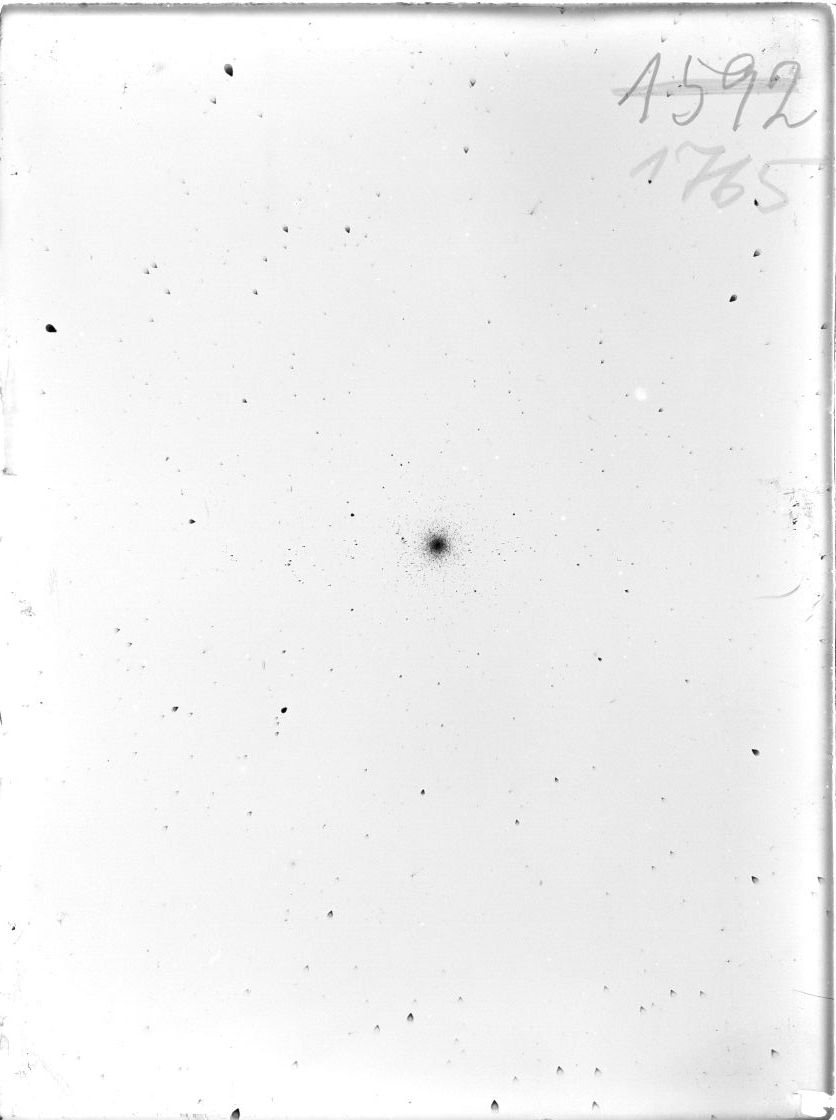 Scan ST01765