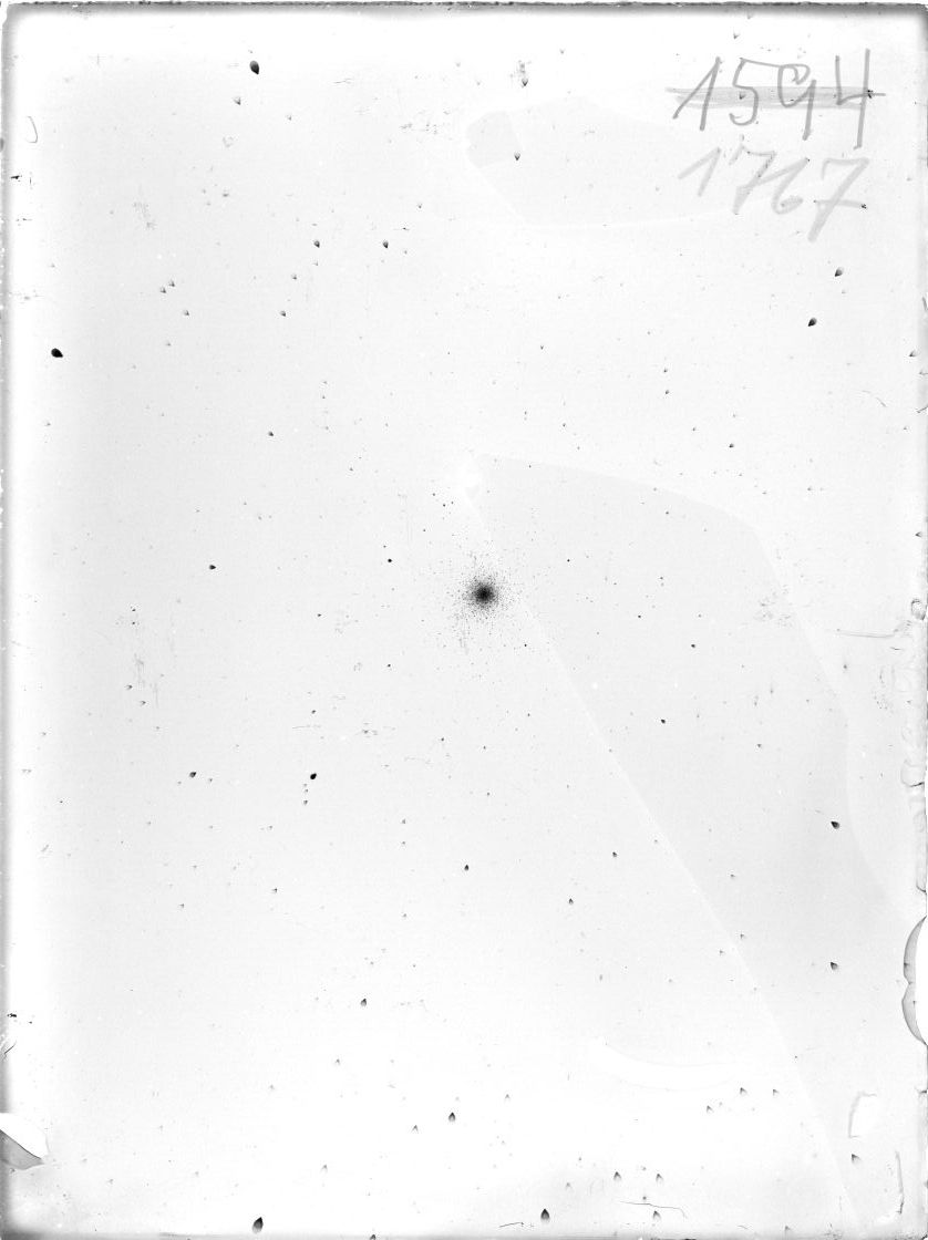 Scan ST01767