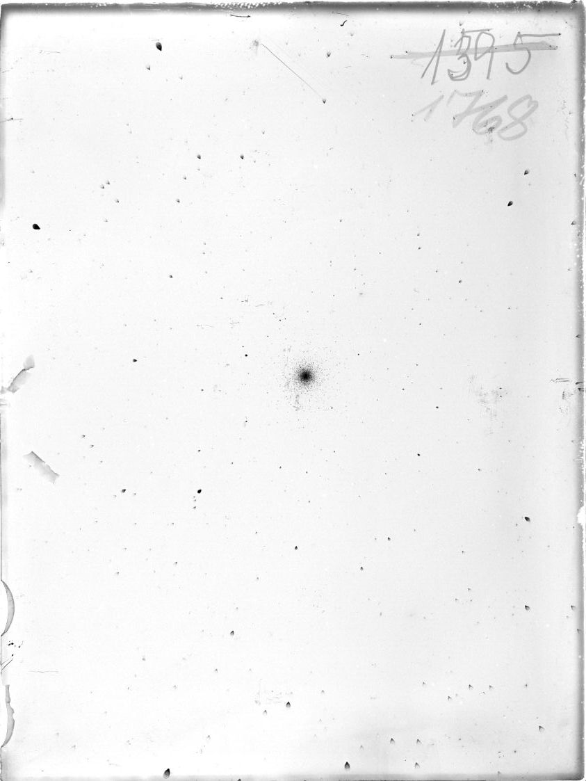Scan ST01768