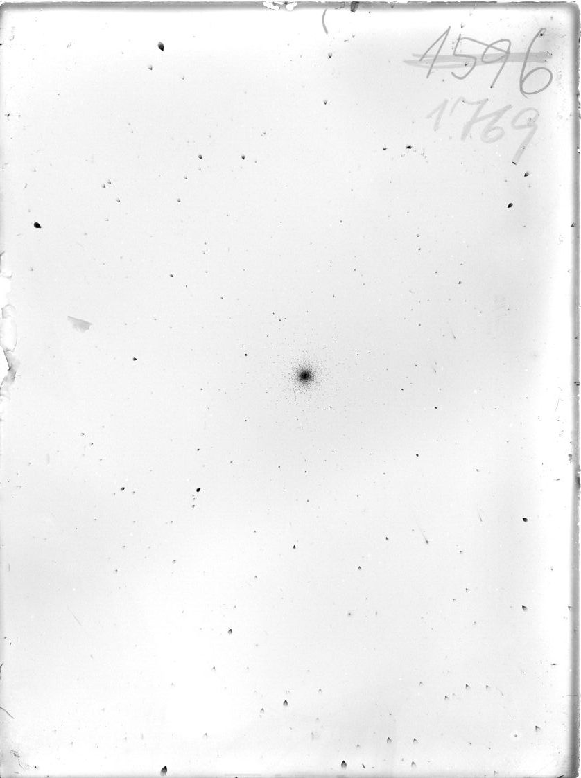 Scan ST01769