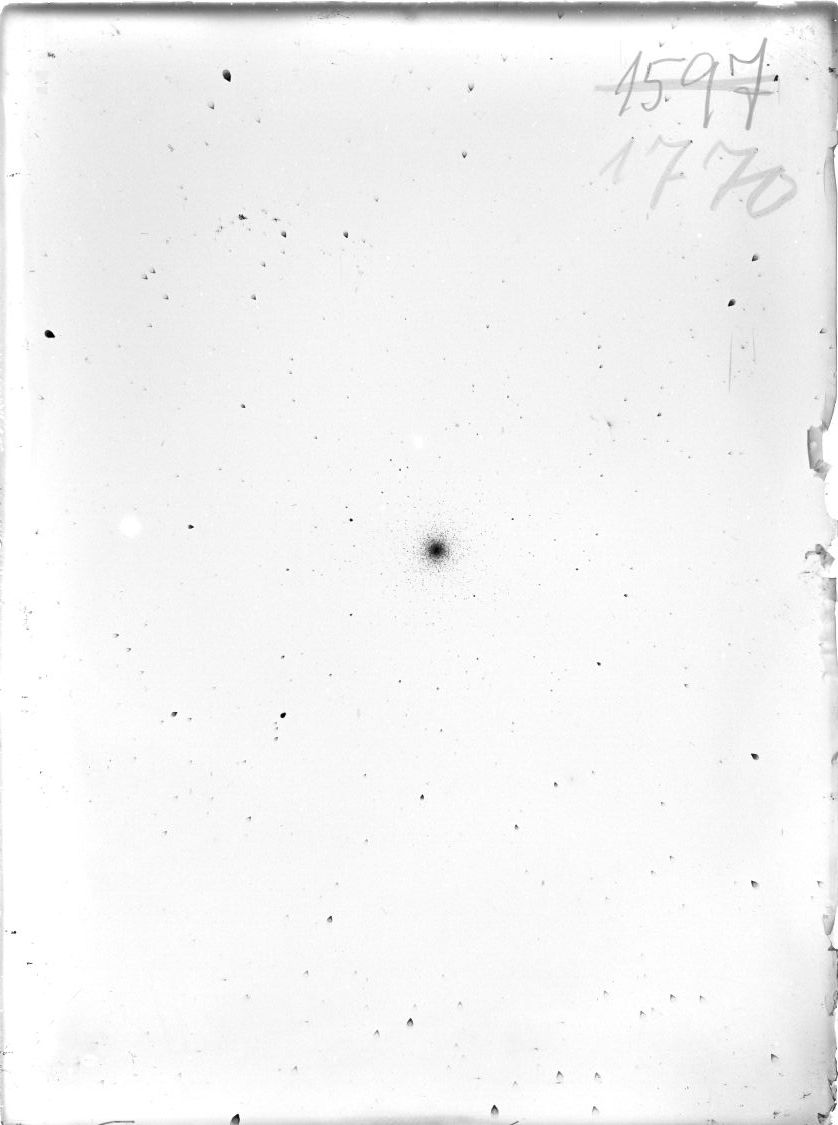 Scan ST01770