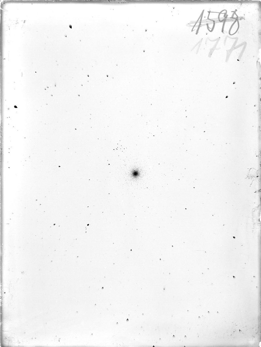 Scan ST01771