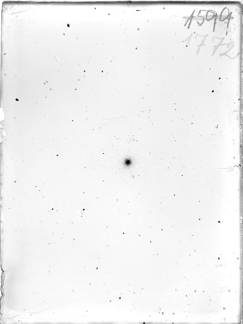Scan ST01772