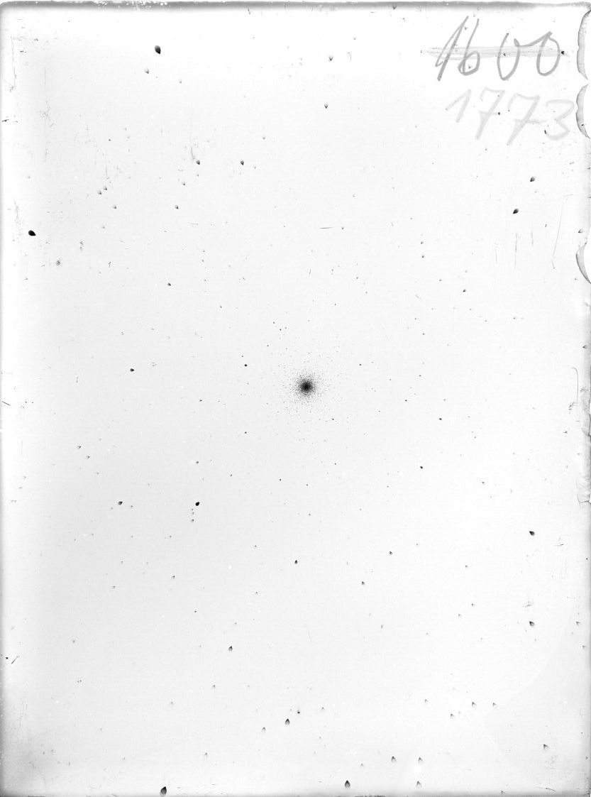 Scan ST01773