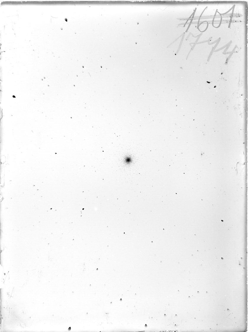 Scan ST01774