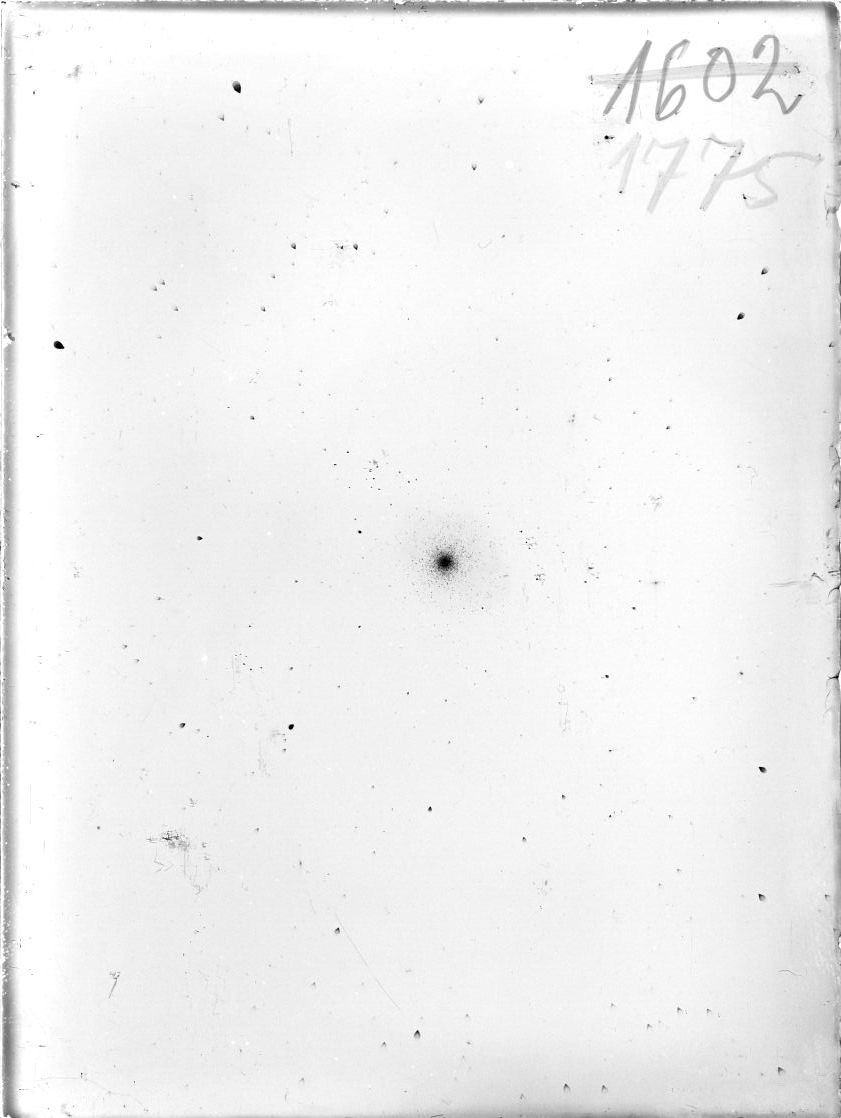 Scan ST01775