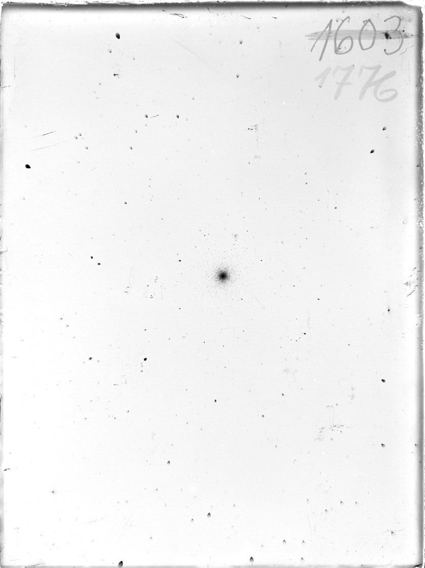 Scan ST01776