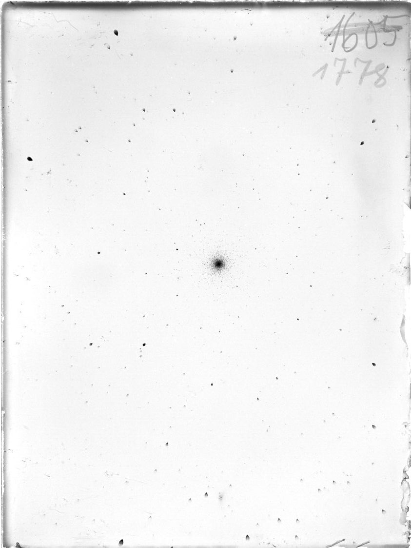Scan ST01778