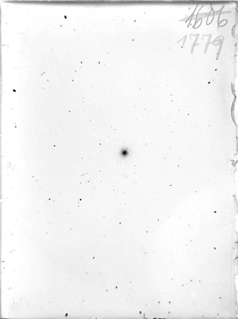 Scan ST01779