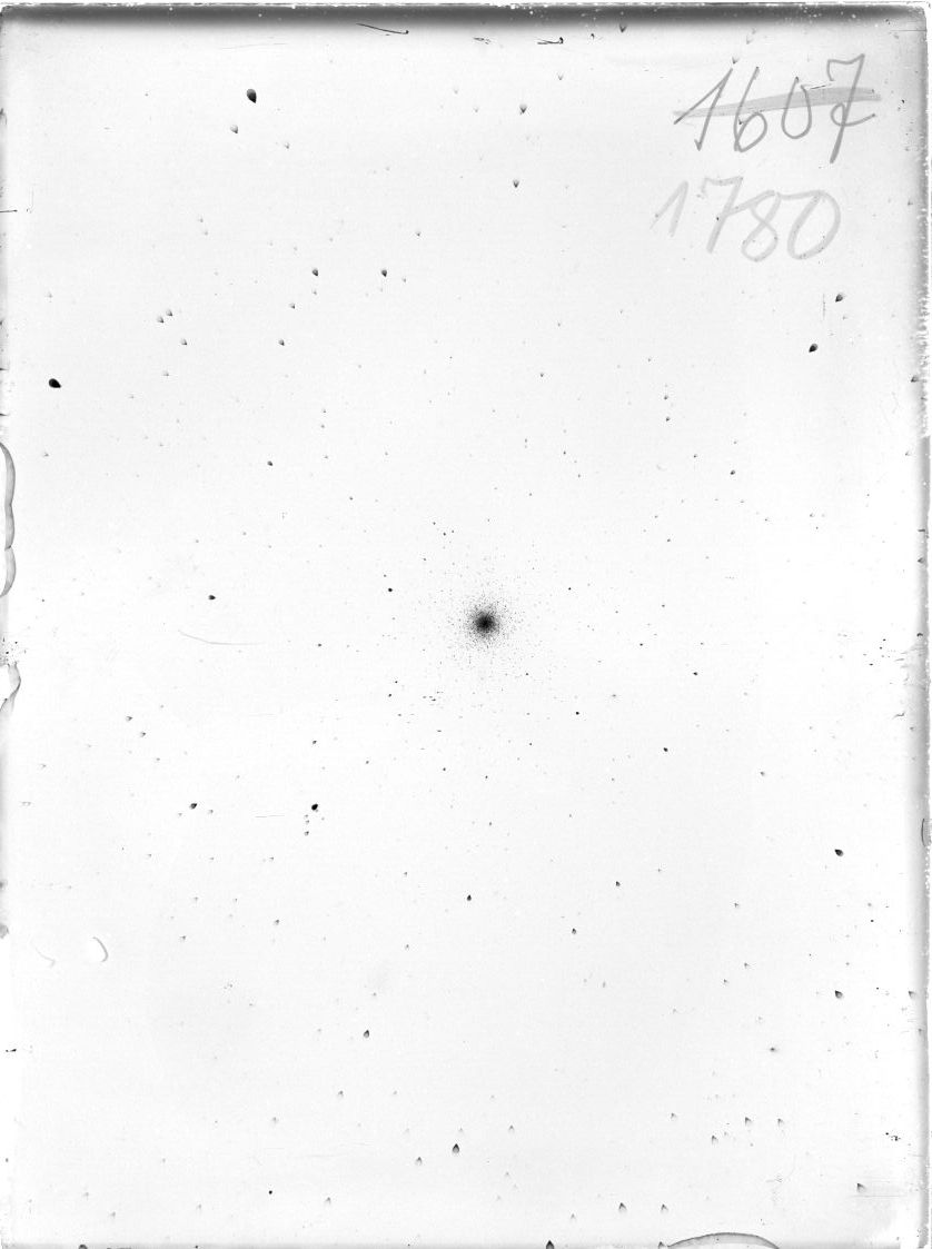 Scan ST01780