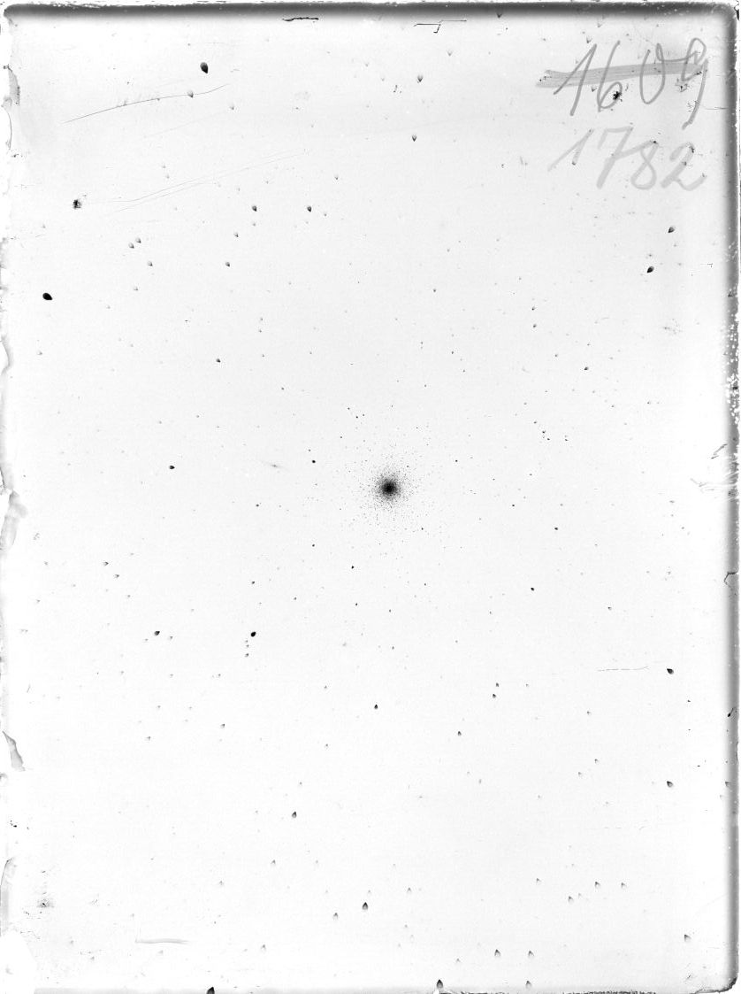 Scan ST01782