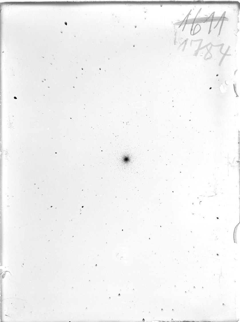 Scan ST01784