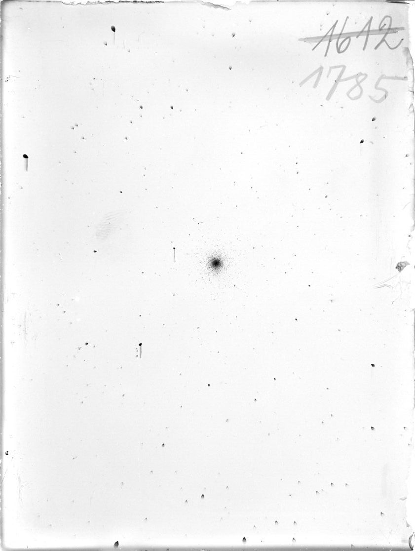 Scan ST01785