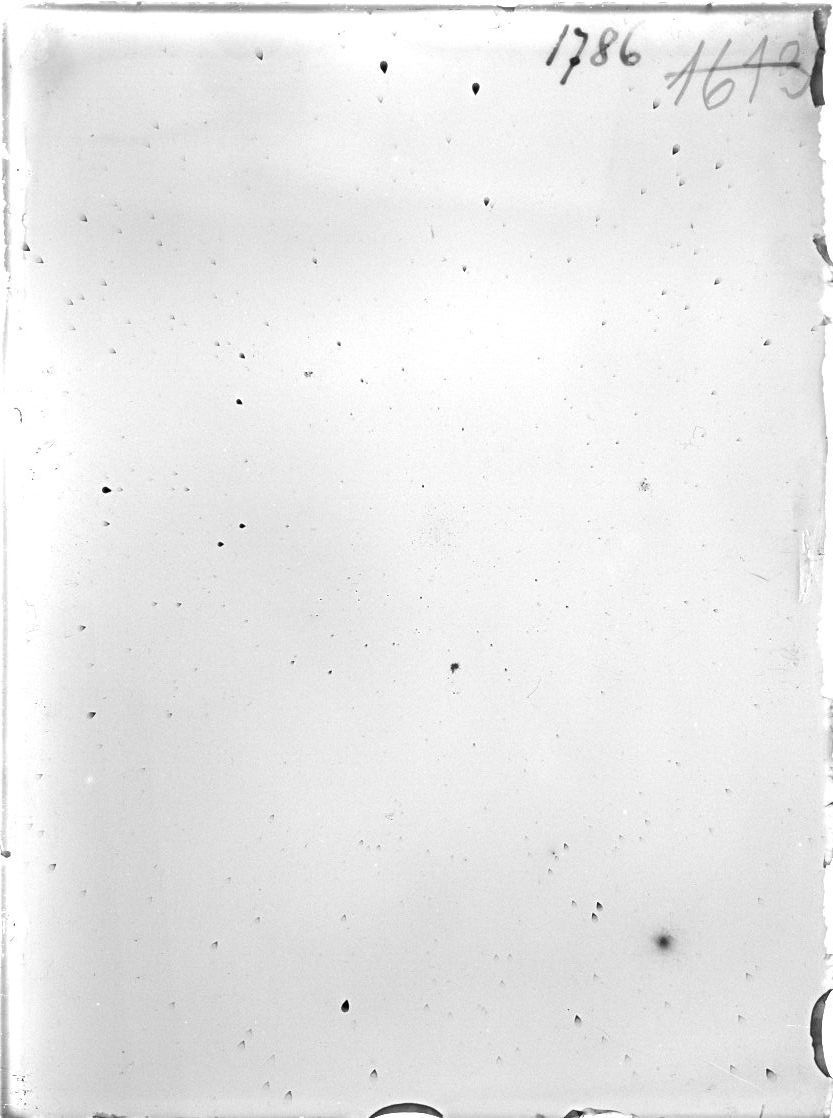 Scan ST01786