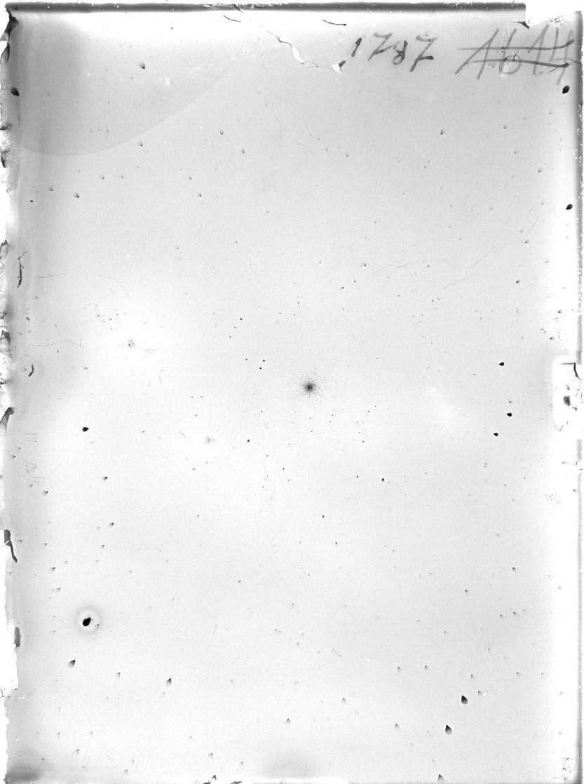 Scan ST01787