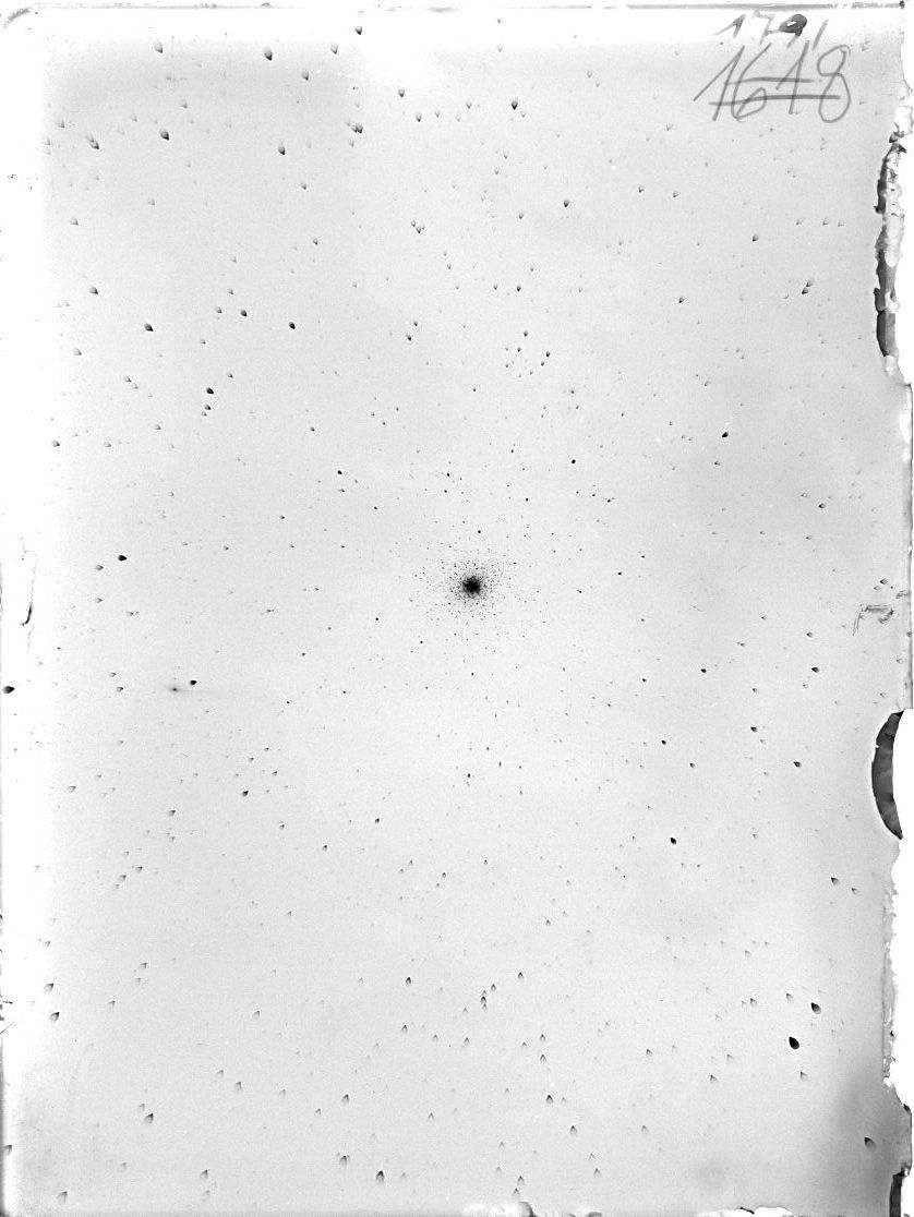 Scan ST01791