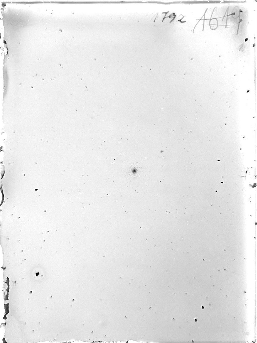Scan ST01792