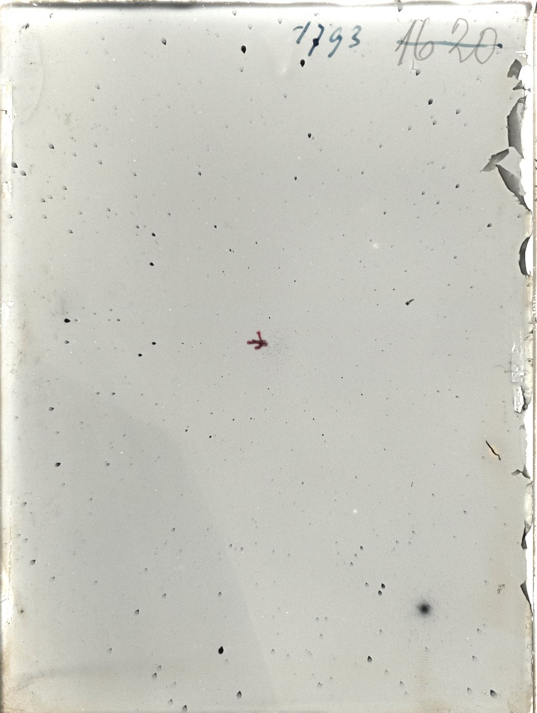 Scan ST01793