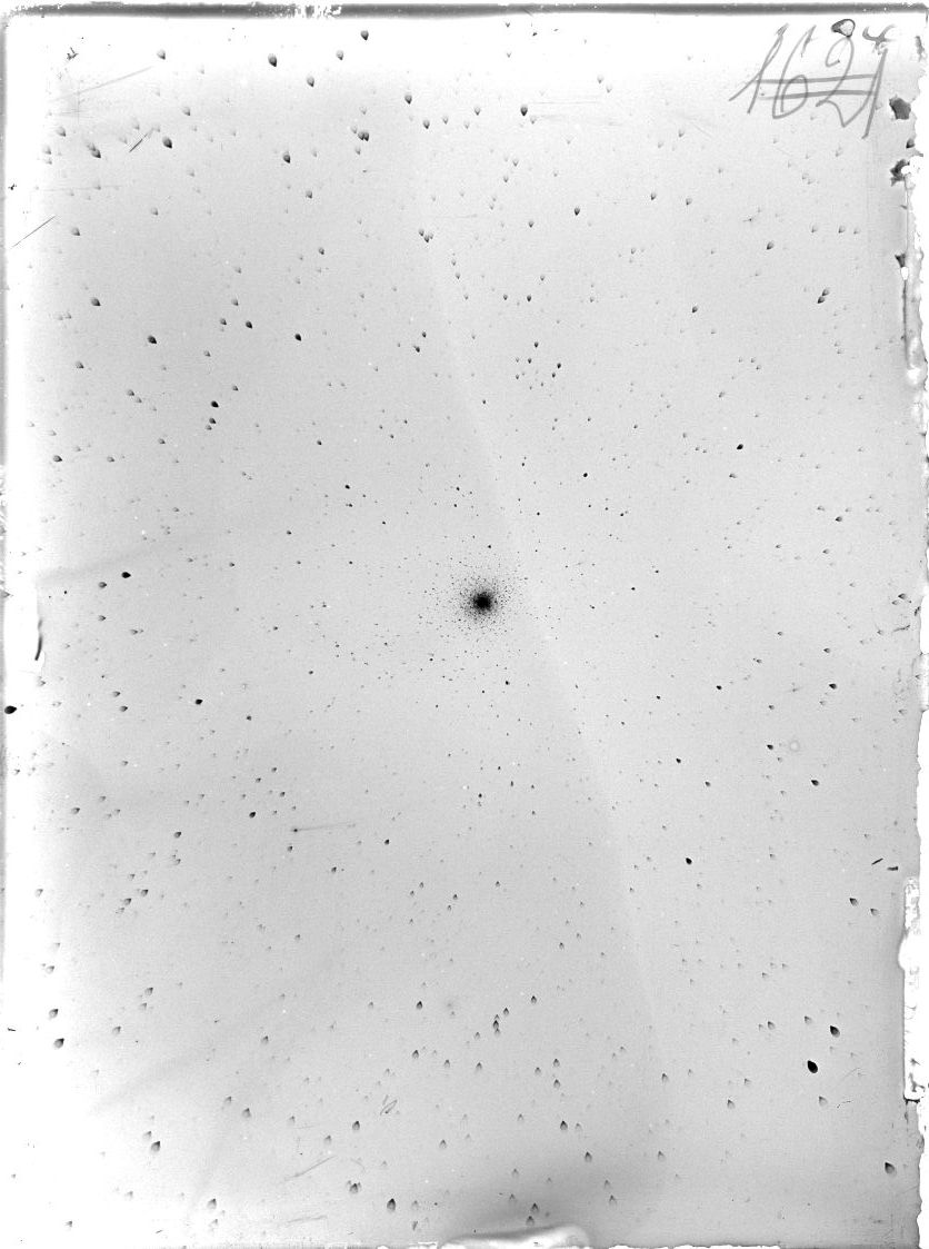 Scan ST01794